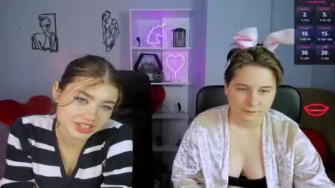 isabel online show from 15, 11, 2025