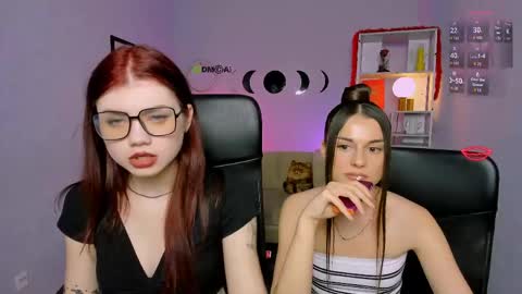 isabel online show from 24, 5, 2026