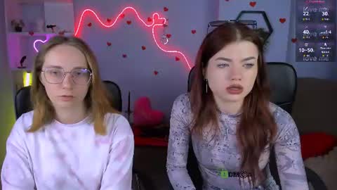 Snapshot of isabel_wave chatting on 16, 6, 2026 isabel online show from 16, 6, 2026