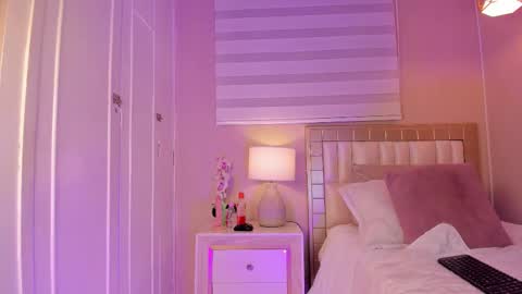 isabela__x online show from 4, 2, 2026