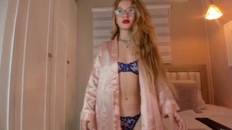 Snapshot of isabela__x chatting on 4, 5, 2026 isabela__x online show from 4, 5, 2026