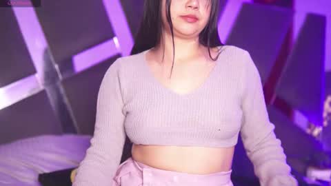 Snapshot of isabela_antonia_ chatting on 16, 2, 2026 online show from 16, 2, 2026