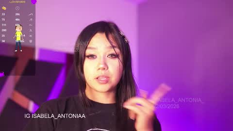    online show from 3, 3, 2026