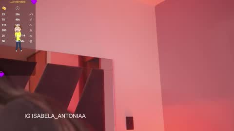    online show from 7, 3, 2026