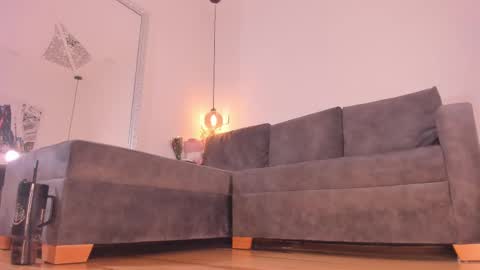 Isabela online show from 28, 9, 2025