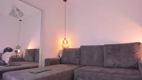 Isabela online show from 29, 11, 2025