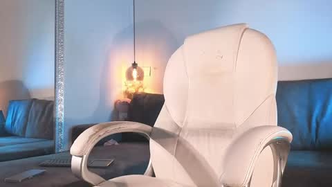Snapshot of isabela_franco_ chatting on 21, 4, 2026 Isabela online show from 21, 4, 2026