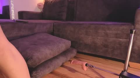 Snapshot of isabela_franco_ chatting on 5, 5, 2026 Isabela online show from 5, 5, 2026