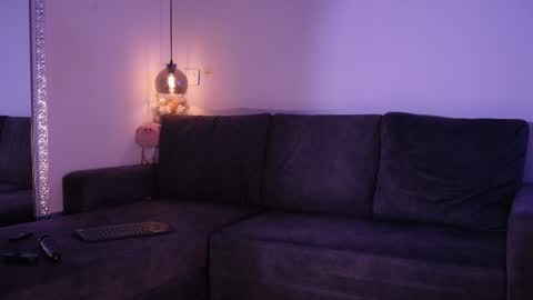 Snapshot of isabela_franco_ chatting on 11, 5, 2026 Isabela online show from 11, 5, 2026