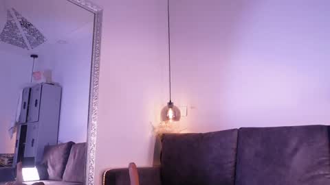 Snapshot of isabela_franco_ chatting on 27, 5, 2026 Isabela online show from 27, 5, 2026