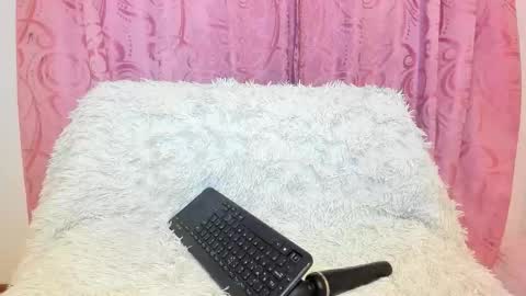 ISA online show from 27, 10, 2025