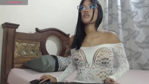 isabela_kity online show from 31, 10, 2025