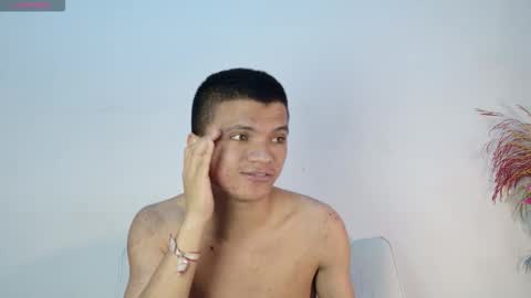 Snapshot of isabela_lux chatting on 25, 2, 2026 Isabella online show from 25, 2, 2026