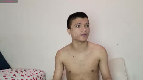 Snapshot of isabela_lux chatting on 1, 3, 2026 Isabella online show from 1, 3, 2026