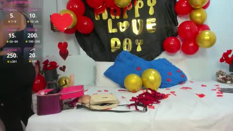 Mommy Isa online show from 26, 9, 2025