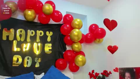 Mommy Isa online show from 28, 9, 2025