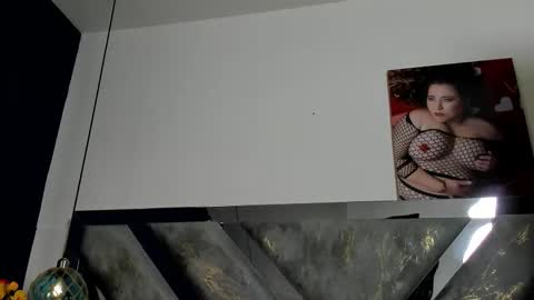 Mommy Isa online show from 11, 1, 2026