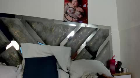 Mommy Isa online show from 11, 1, 2026