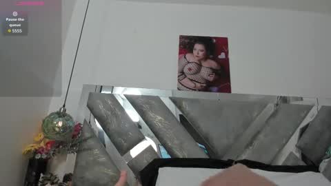 Mommy Isa online show from 23, 2, 2026