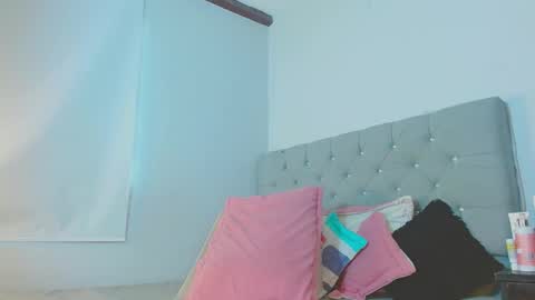 Snapshot of isabela_rossse1 chatting on 14, 1, 2026 isabela online show from 14, 1, 2026