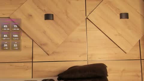 Snapshot of isabelagomez1 chatting on 9, 11, 2025 Isabela online show from 9, 11, 2025