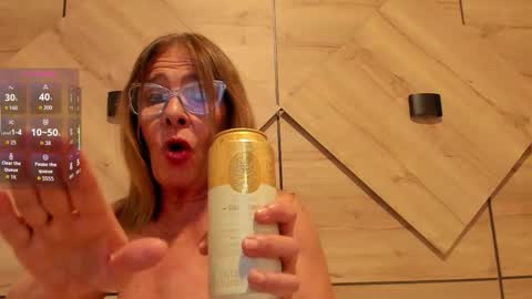 Snapshot of isabelagomez1 chatting on 21, 11, 2025 Isabela online show from 21, 11, 2025