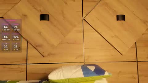 Snapshot of isabelagomez1 chatting on 23, 11, 2025 Isabela online show from 23, 11, 2025