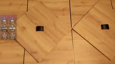 Snapshot of isabelagomez1 chatting on 27, 11, 2025 Isabela online show from 27, 11, 2025