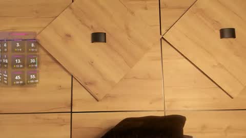 Snapshot of isabelagomez1 chatting on 30, 11, 2025 Isabela online show from 30, 11, 2025