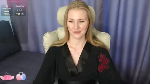 isabelallen online show from 5, 12, 2024