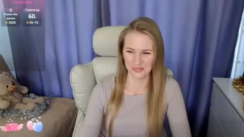 isabelallen online show from 13, 12, 2024