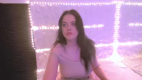 Snapshot of isabell3_ chatting on 27, 5, 2026 Isabelle online show from 27, 5, 2026