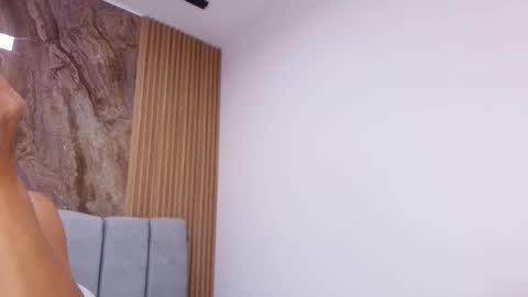 Isa online show from 13, 1, 2026