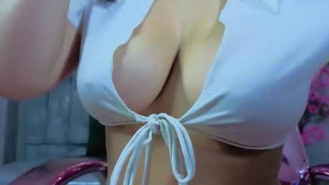 Snapshot of isabella1_s chatting on 25, 2, 2026 Isa online show from 25, 2, 2026