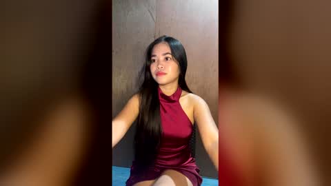 isabella200412 online show from 4, 4, 2026