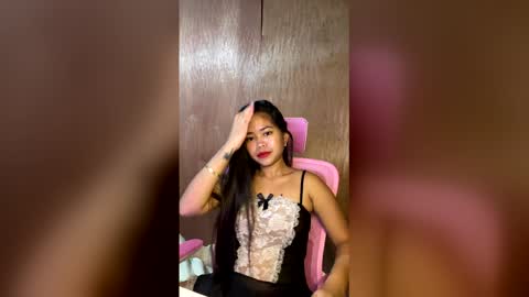 isabella200412 online show from 5, 4, 2026