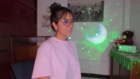 Snapshot of isabella22_1 chatting on 6, 2, 2025 Isabella22 1 online show from 6, 2, 2025