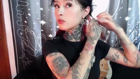    online show from 20, 1, 2025