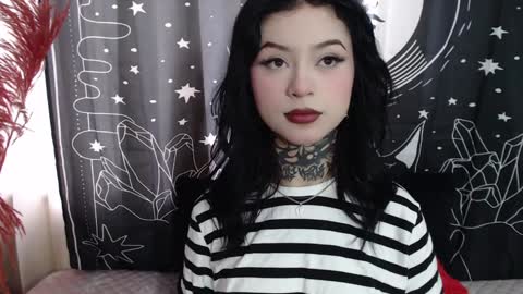    online show from 8, 2, 2025