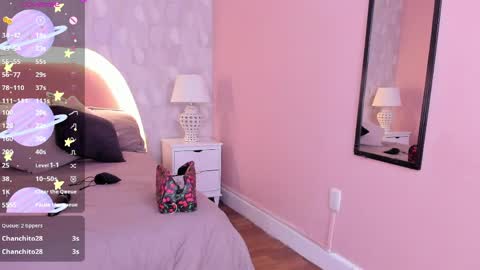 Snapshot of isabella__milf chatting on 3, 6, 2026 isabella__milf online show from 3, 6, 2026