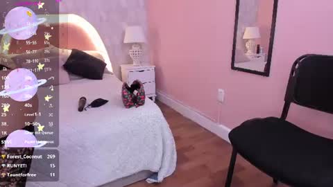 Snapshot of isabella__milf chatting on 9, 6, 2026 isabella__milf online show from 9, 6, 2026