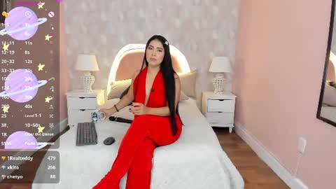 Snapshot of isabella__milf chatting on 12, 6, 2026 isabella__milf online show from 12, 6, 2026