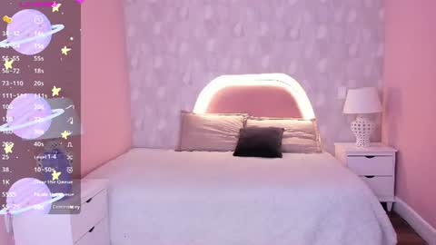 Snapshot of isabella__milf chatting on 16, 7, 2026 isabella__milf online show from 16, 7, 2026
