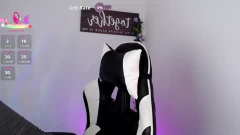 isabella_aristi03 online show from 16, 1, 2026