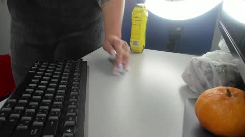 isabella_boom online show from 19, 2, 2025