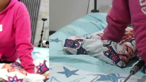 isabella_castro2 online show from 16, 4, 2026