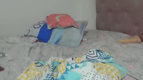 Snapshot of isabella_crown chatting on 14, 2, 2025 isabella online show from 14, 2, 2025