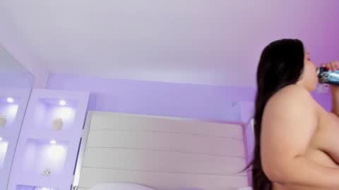 Isa online show from 29, 1, 2025