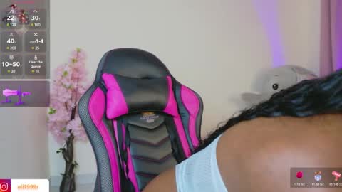 Isabella-Rodriguez online show from 3, 7, 2026