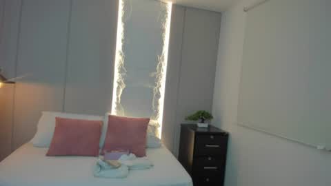Snapshot of isabella_florez22 chatting on 19, 7, 2026 Isabel florez online show from 19, 7, 2026